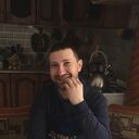 ���������� ������, ���� ������� ������, 31 ���, ������������ ��� c�������� ���������