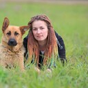 ���������� �����-���������, ���� ������� �����, 27 ���, ������������ ��� ������, ����� � ���������, c�������� ���������