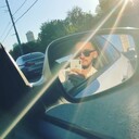 ���������� ������, ���� ������� Dior, 29 ���, ������������ ��� ������, ����� � ���������