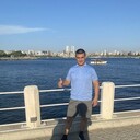  -,   , 41 ,   ,   