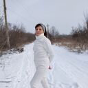 ���������� ��������, ���� ������� Irina, 66 ���, ������������ ��� ������, ����� � ���������