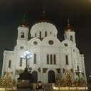 ���������� ������, ���� ������� �����, 34 ����, ������������ ��� ������, ����� � ���������