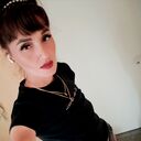  ,   , 46 ,   ,   