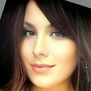 ���������� ������, ���� ������� ������, 37 ���, ������������ ��� ����� � ���������, c�������� ���������