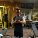 ���������� ����, ���� ������� Serega, 27 ���, ������������ ��� ������, ����� � ���������, c�������� ���������