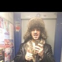 ���������� �������, ���� ������� SULTAN, 33 ����, ������������ ��� ������, ����� � ���������