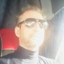 ���������� �����������, ���� ������� ���������, 52 ����, ������������ ��� ������