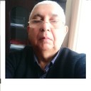  ,   , 57 ,   ,   , c 