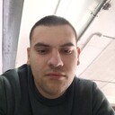  -,   , 25 ,   ,   