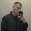 ���������� ������������, ���� ������� ����, 28 ���, ������������ ��� ������, ����� � ���������