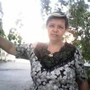  ,   , 62 ,  