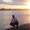 ���������� �����, ���� ������� �����, 38 ���, ������������ ��� ������, ����� � ���������, c�������� ���������