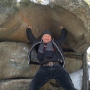 ���������� ��������, ���� ������� Aleksanlr, 54 ����, ������������ ��� ������