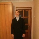 ���������� �����-���������, ���� ������� �������, 34 ����, ������������ ��� ������, ����� � ���������, c�������� ���������