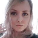  -,   , 35 ,   ,   