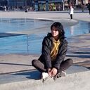  ,   , 18 ,   c 