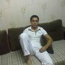 ���������� �����, ���� ������� Maks, 35 ���, ������������ ��� ������, ����� � ���������, c�������� ���������