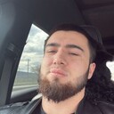 ���������� ������, ���� ������� Archi, 28 ���, ������������ ��� ������, ����� � ���������, c�������� ���������, ���������