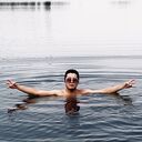 ���������� �������, ���� ����� Azamat, 22 ����, ������������ ��� ������, ����� � ���������