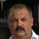  -,   , 58 ,   