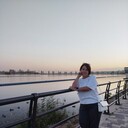  -,   , 49 ,   ,   