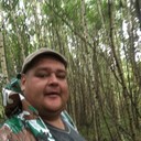 ���������� ������, ���� ������� �������, 43 ����, ������������ ��� ������, ����� � ���������, c�������� ���������