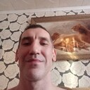 ���������� ���������, ���� ������� ������, 35 ���, ������������ ��� ������, ����� � ���������, c�������� ���������