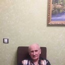 ,   , 65 ,   c 