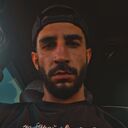  ,   , 27 ,   ,   , c 