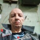 ���������� ������, ���� ������� ��������, 61 ���, ������������ ��� c�������� ���������