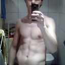  ,   , 33 ,   