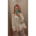  ,   , 27 ,   ,   , 