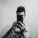 ���������� ��������������, ���� ����� Kas, 23 ����, ������������ ��� ������, ����� � ���������