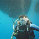 ���������� ��������, ���� ������� Andrey, 53 ����, ������������ ��� ������