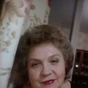 ���������� �������, ���� ������� ������, 66 ���, ������������ 