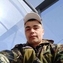 ���������� ������������, ���� ������� Otabek, 36 ���, ������������ ��� ������, ����� � ���������, ���������