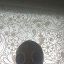 ���������� ��������, ���� ������� ������, 45 ���, ������������ 