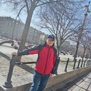  ,   , 49 ,   ,   , 