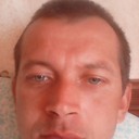 ���������� ����, ���� ������� ����, 44 ����, ������������ ��� ������, ����� � ���������, c�������� ���������