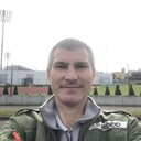  Jasien,   , 47 ,   ,   , c , 