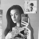 ���������� �����-���������, ���� ������� ������, 21 ���, ������������ ��� ������, ����� � ���������, ���������