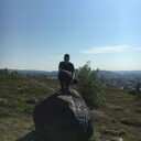  ,   , 31 ,   ,   , c , 