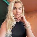 ���������� �������, ���� ������� Varvara, 31 ���, ������������ ��� ������, ����� � ���������