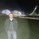 ���������� ���������, ���� ������� ���������, 41 ���, ������������ ��� c�������� ���������