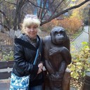 ���������� �����������, ���� ������� ���, 56 ���, ������������ ��� ����� � ���������, c�������� ���������