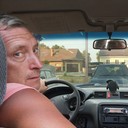 ���������� ������, ���� ������� �������, 60 ���, ������������ ��� ������, ����� � ���������, c�������� ���������