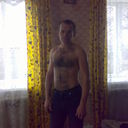  ,   Lick, 55 ,   ,   , c , 