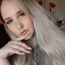  ,   , 23 ,   ,   , c , 