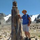 ���������� ������, ���� ������� �������, 54 ����, ������������ ��� ������, ����� � ���������, c�������� ���������, ���������