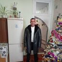 ���������� �������, ���� ������� ������, 42 ����, ������������ ��� ������, ����� � ���������, c�������� ���������